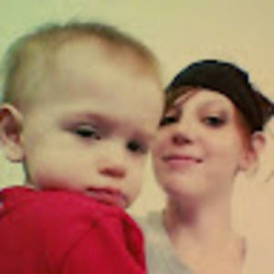 Meet your Posher, Faith